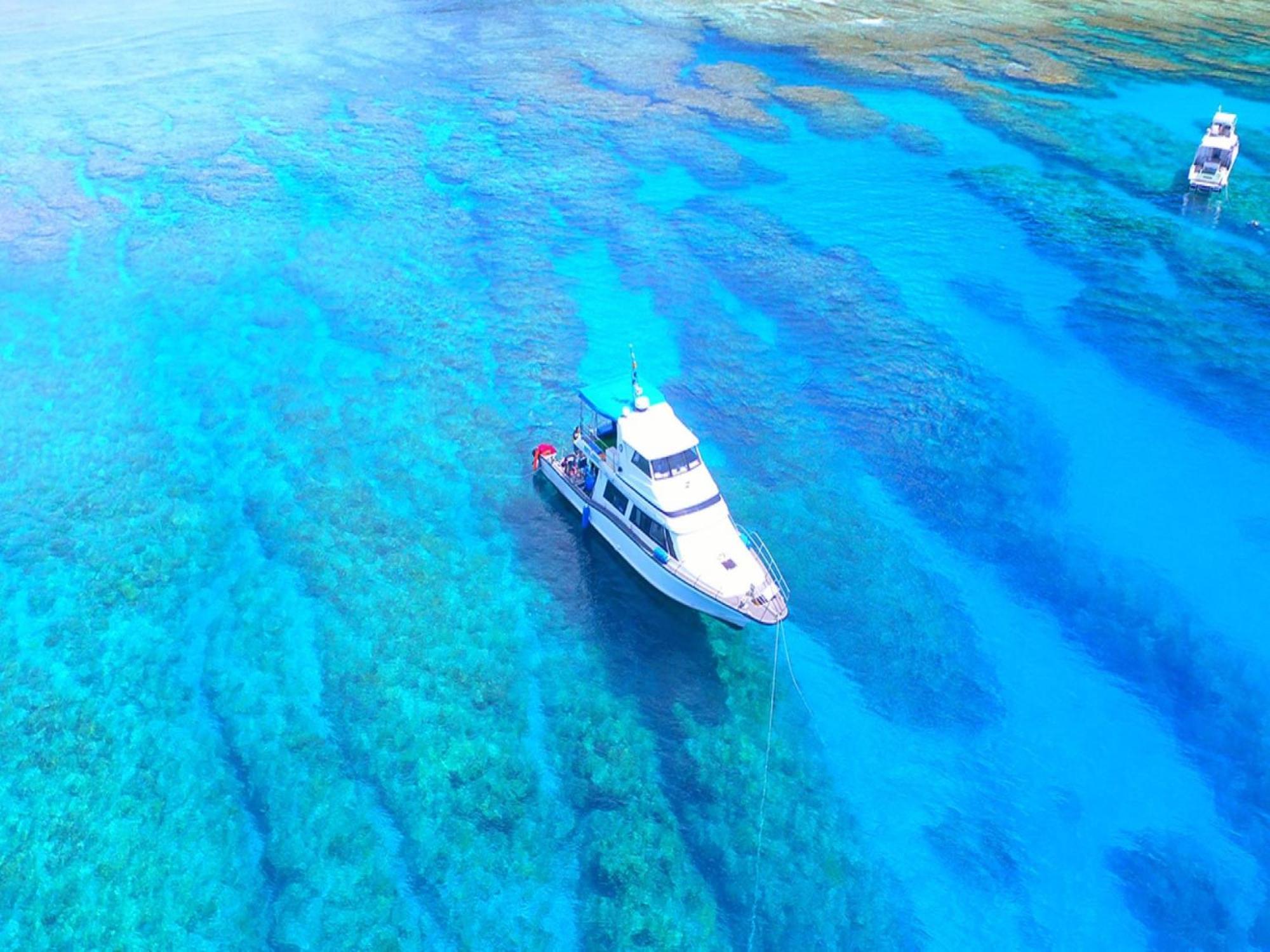 Villa Capri Miyakojima Экстерьер фото