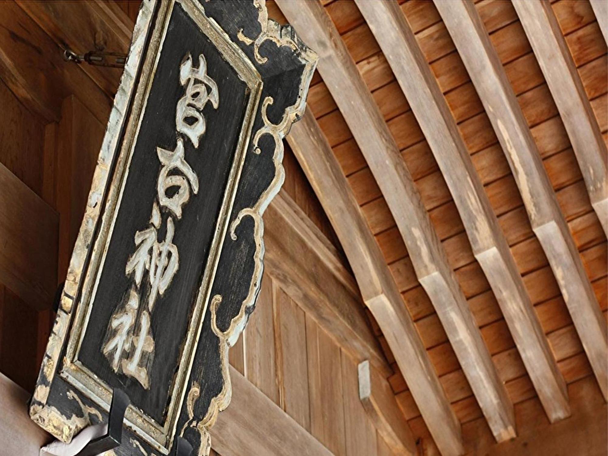 Villa Capri Miyakojima Экстерьер фото